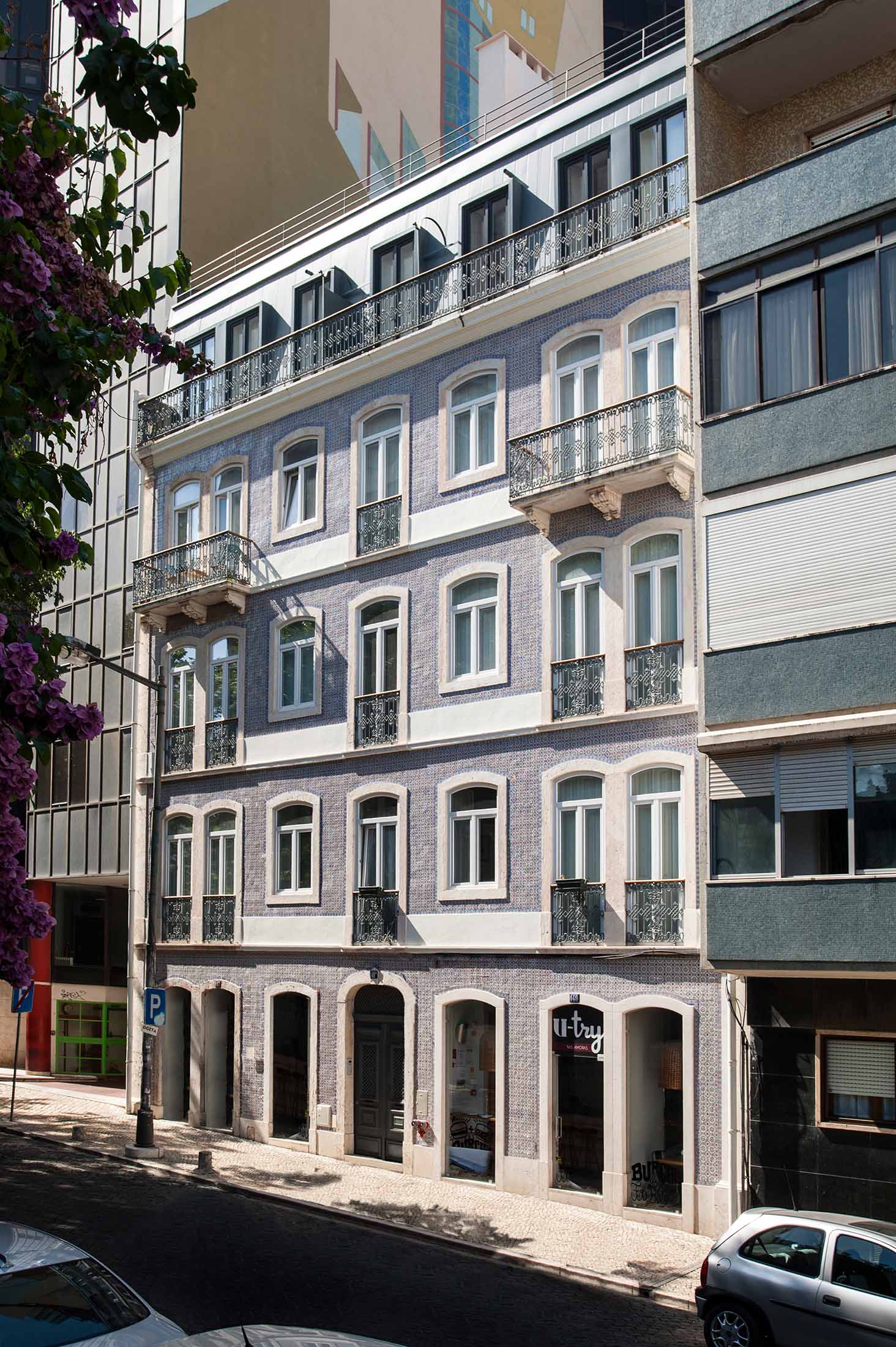 https://www.apparquitectos.com/wp-content/uploads/2019/06/app_sousa-camara-147_01.jpg