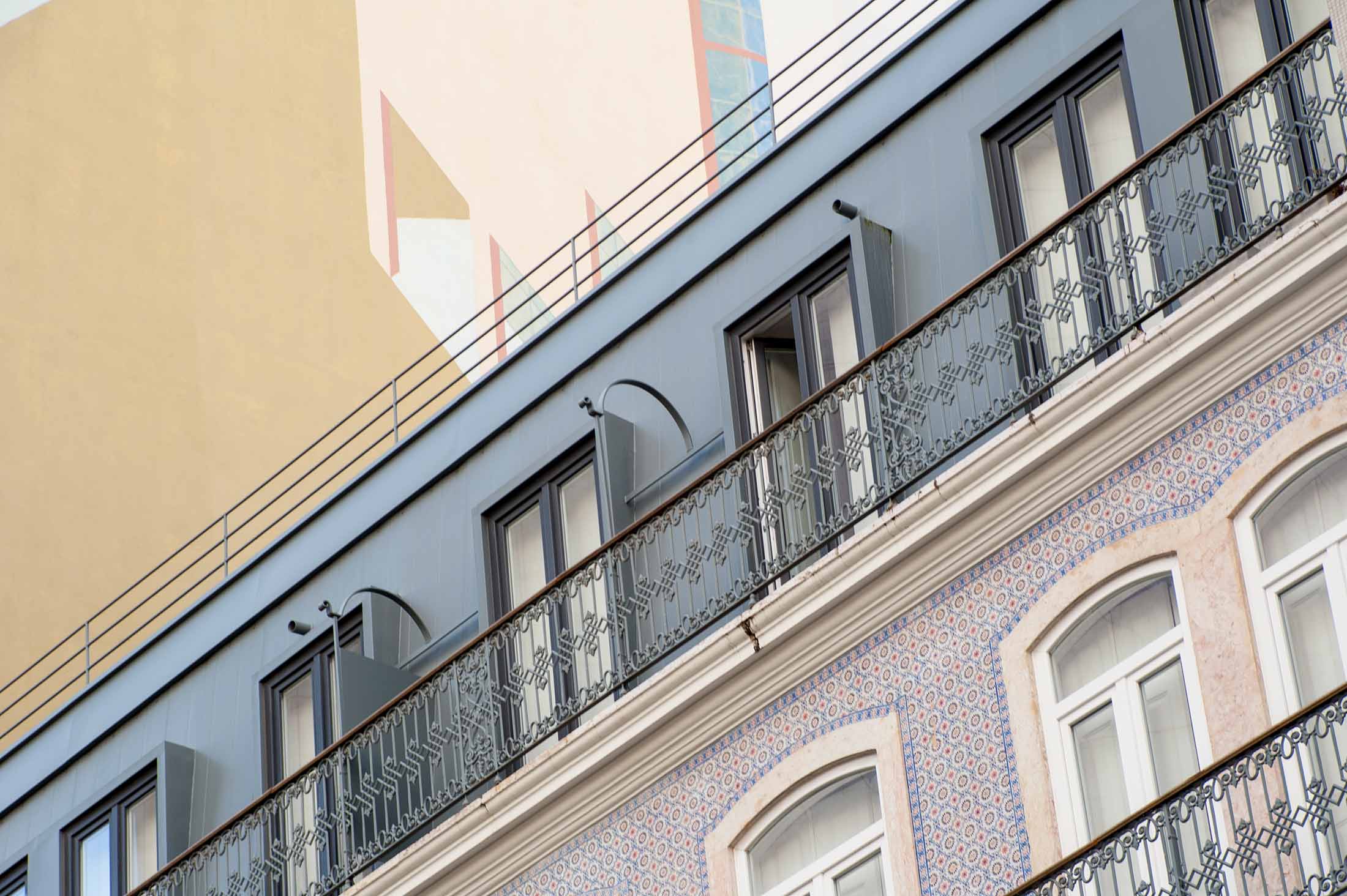 https://www.apparquitectos.com/wp-content/uploads/2019/06/app_sousa-camara-147_02.jpg