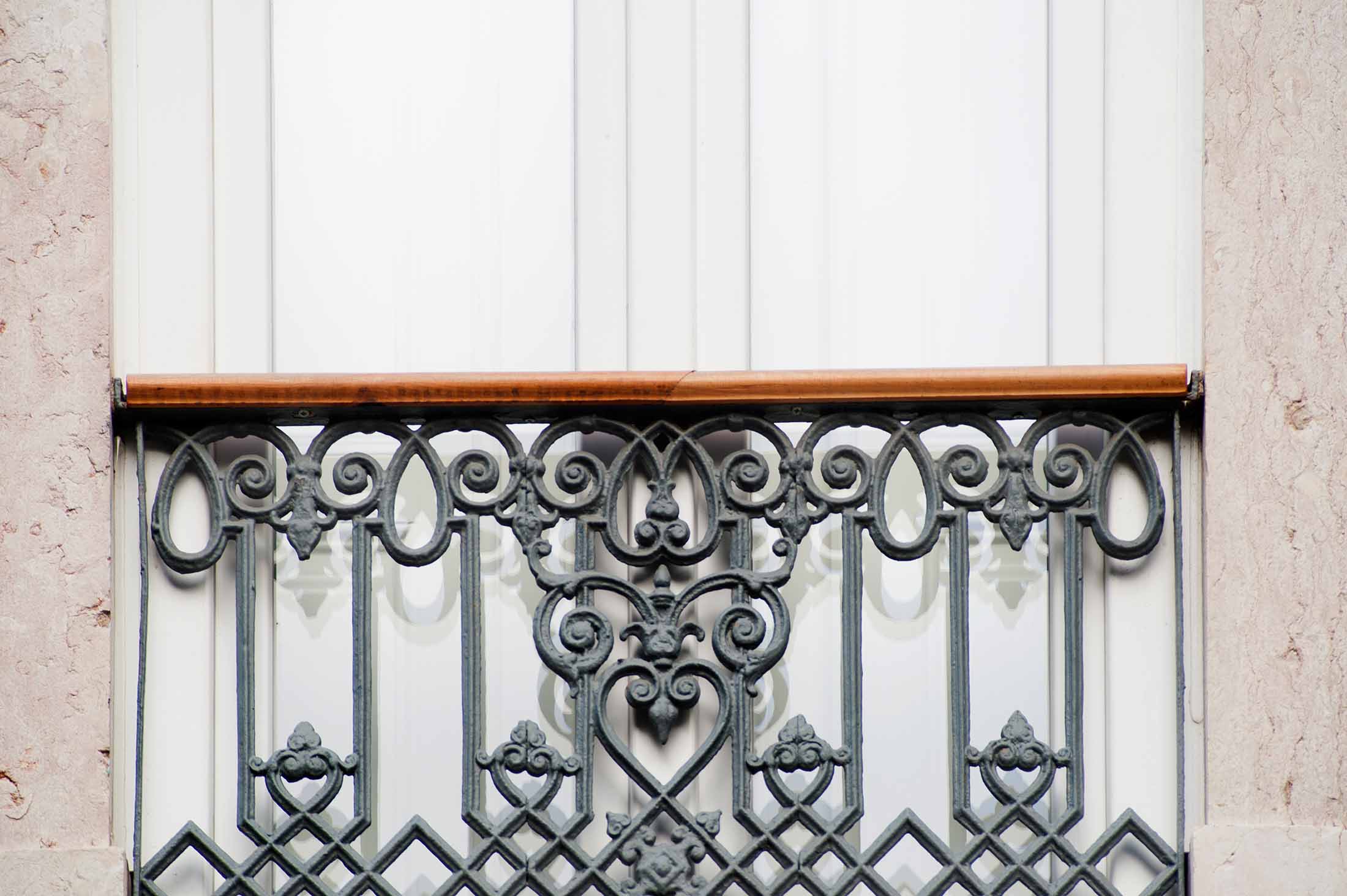 https://www.apparquitectos.com/wp-content/uploads/2019/06/app_sousa-camara-147_03.jpg