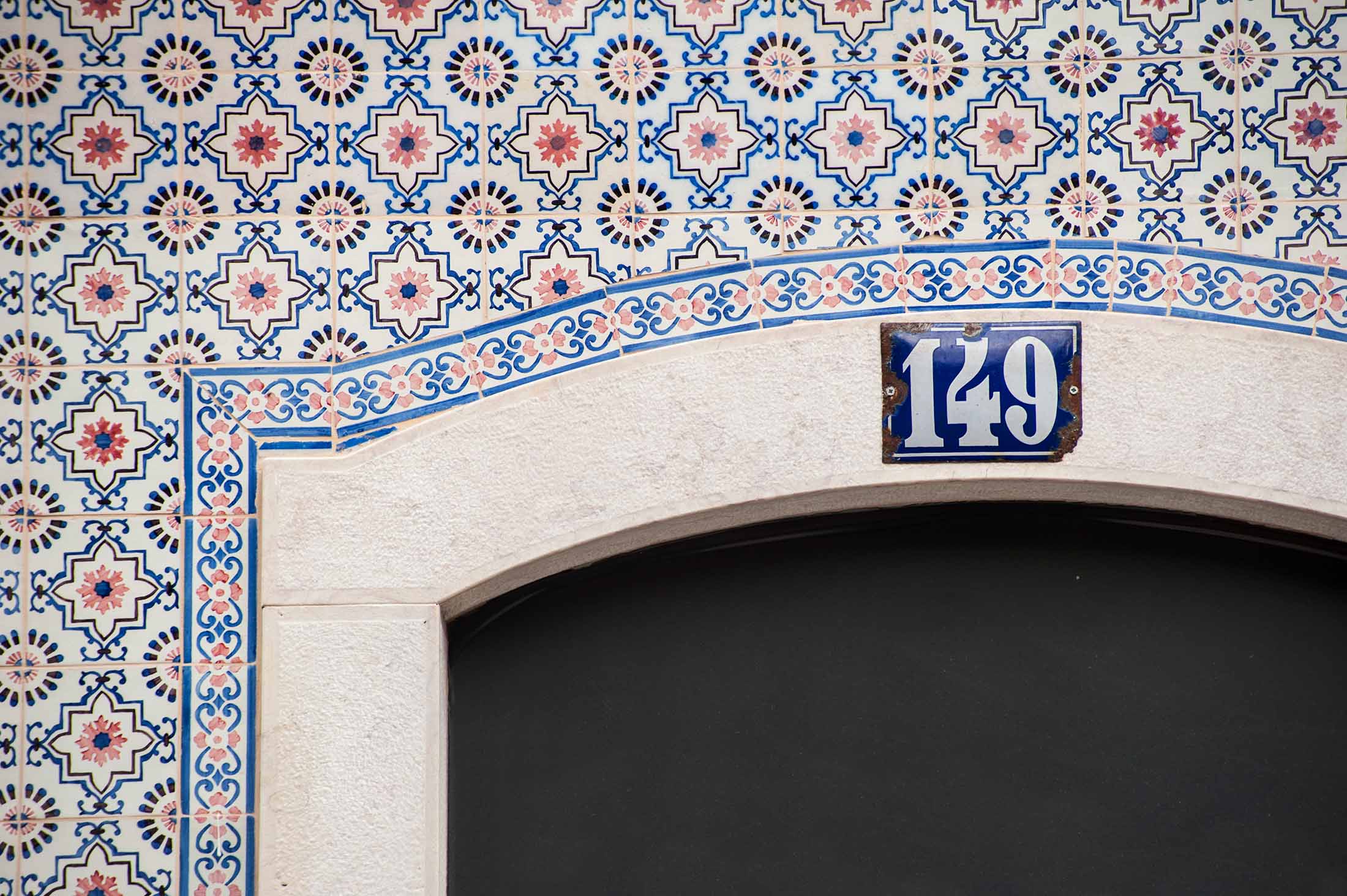 https://www.apparquitectos.com/wp-content/uploads/2019/06/app_sousa-camara-147_04.jpg