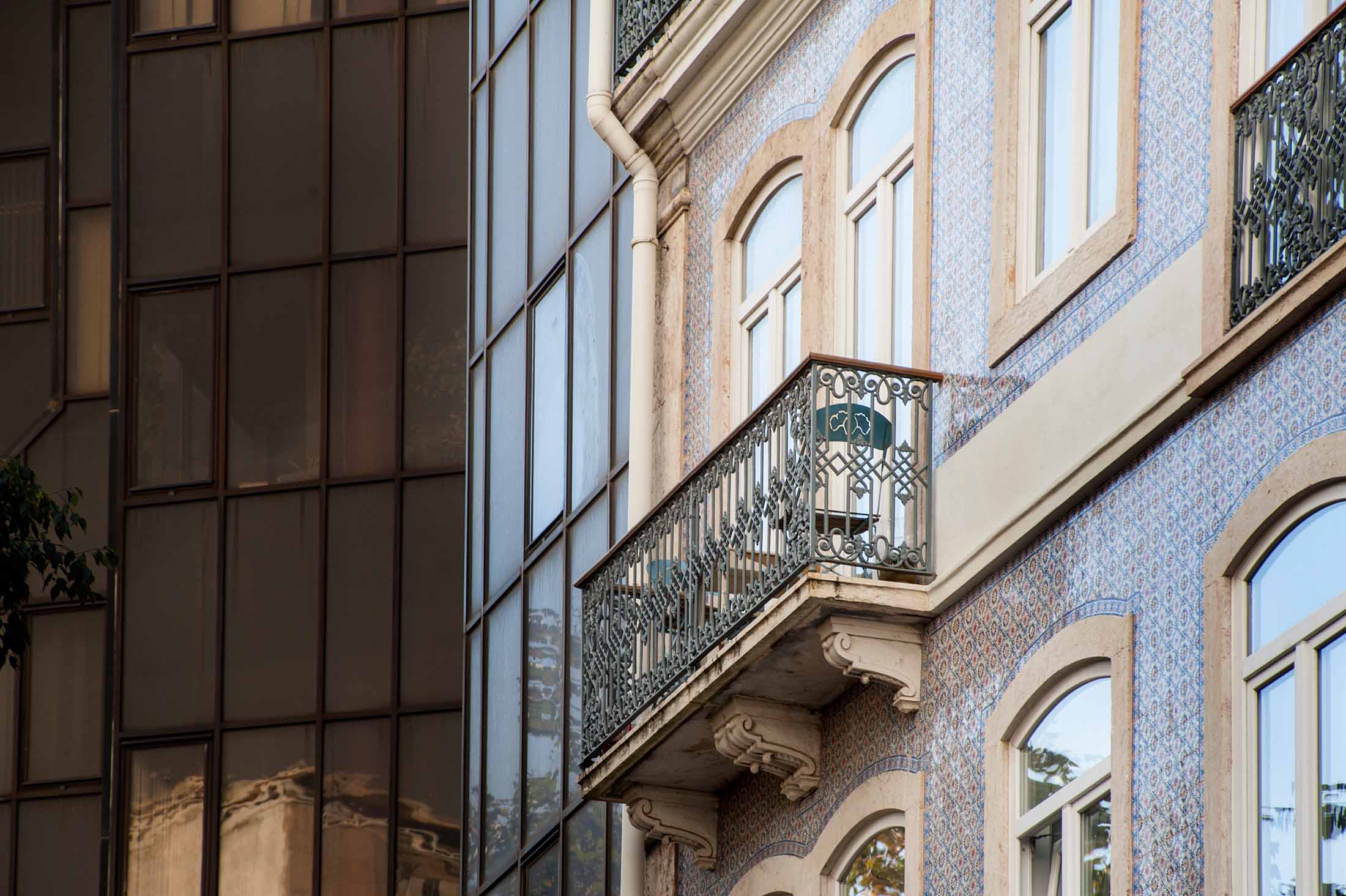 https://www.apparquitectos.com/wp-content/uploads/2019/06/app_sousa-camara-147_05.jpg