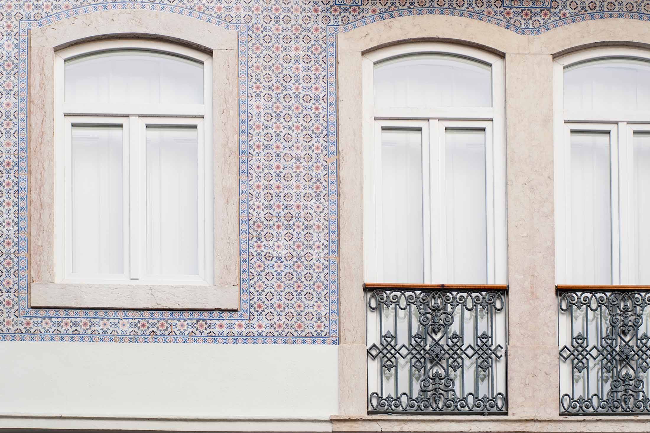 https://www.apparquitectos.com/wp-content/uploads/2019/06/app_sousa-camara-147_06.jpg