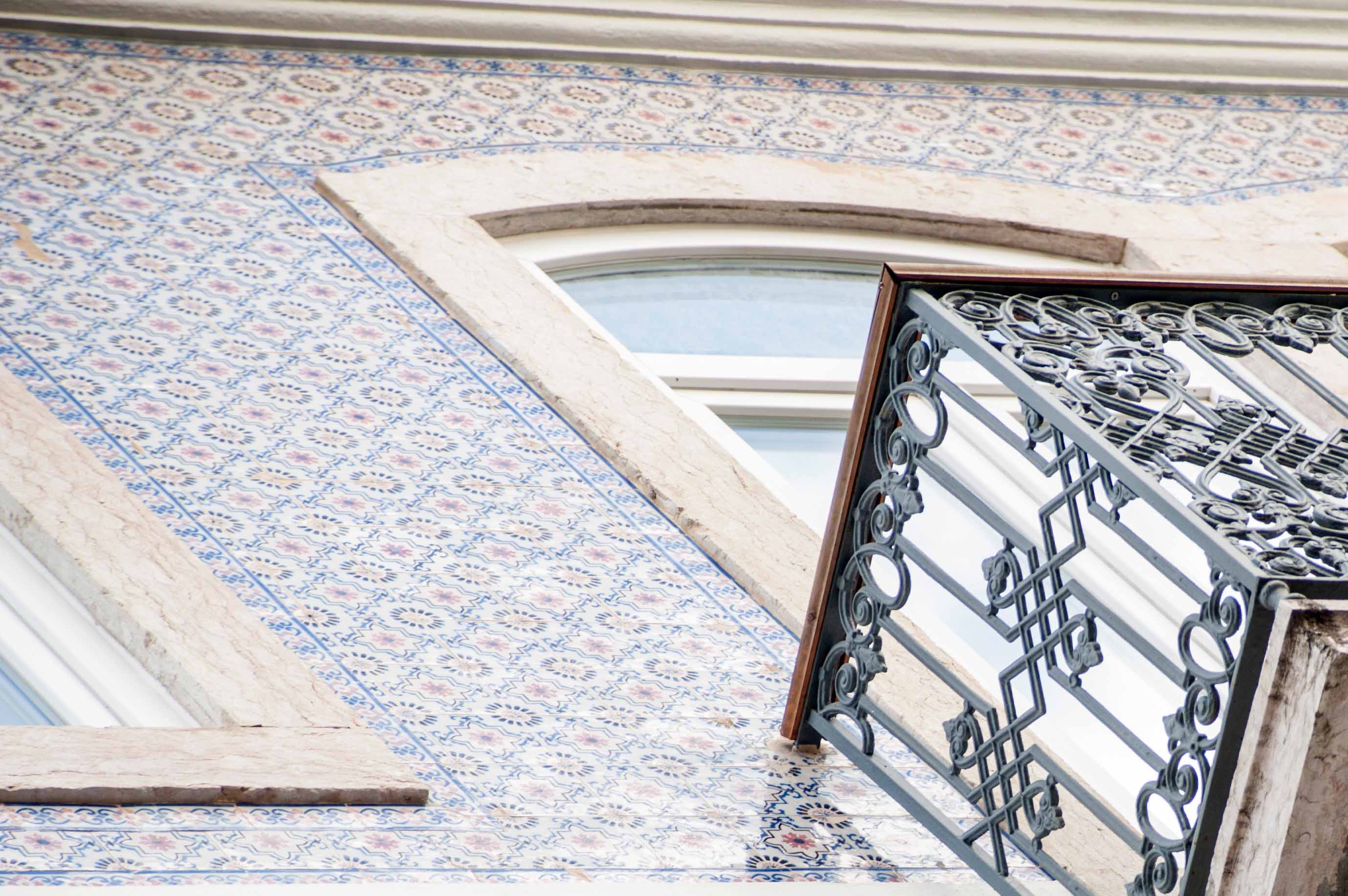 https://www.apparquitectos.com/wp-content/uploads/2019/06/app_sousa-camara-147_07.jpg