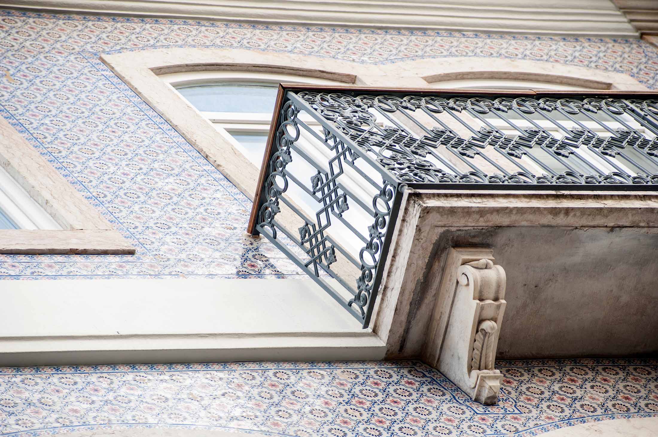 https://www.apparquitectos.com/wp-content/uploads/2019/06/app_sousa-camara-147_08.jpg
