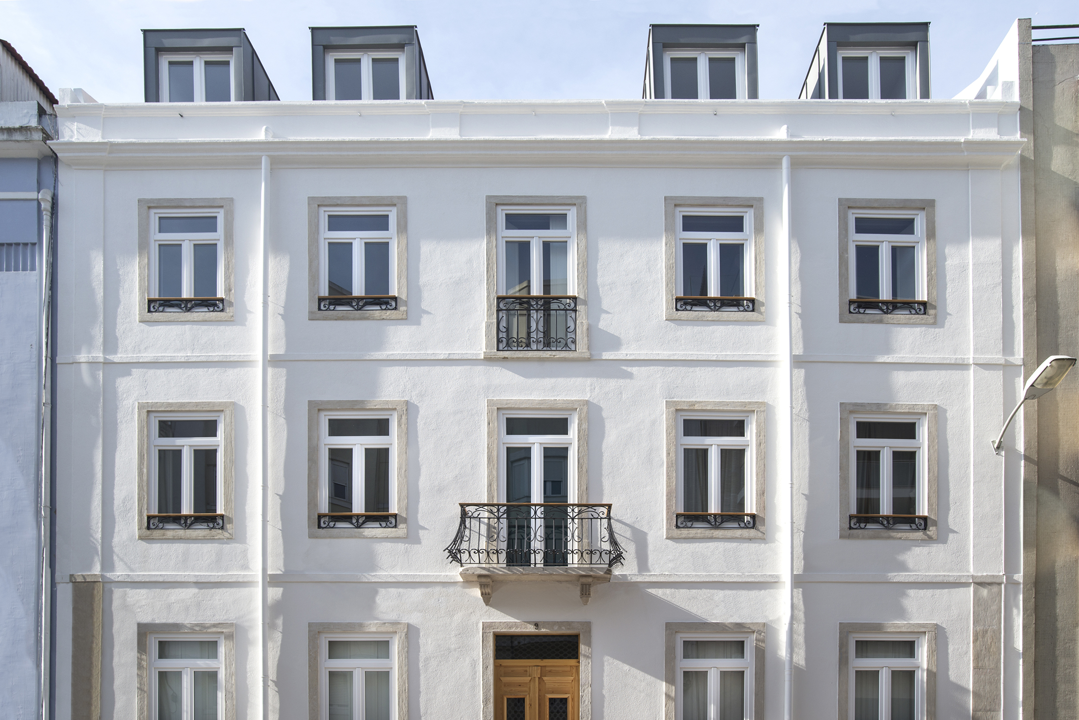 https://www.apparquitectos.com/wp-content/uploads/2020/04/app_luis-derouet-9_01.jpg