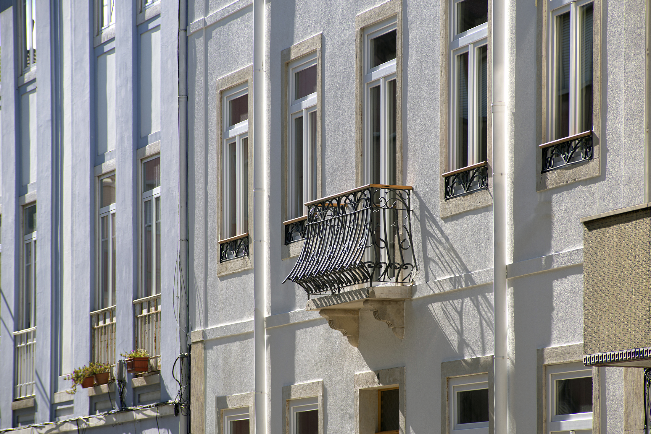 https://www.apparquitectos.com/wp-content/uploads/2020/04/app_luis-derouet-9_02.jpg