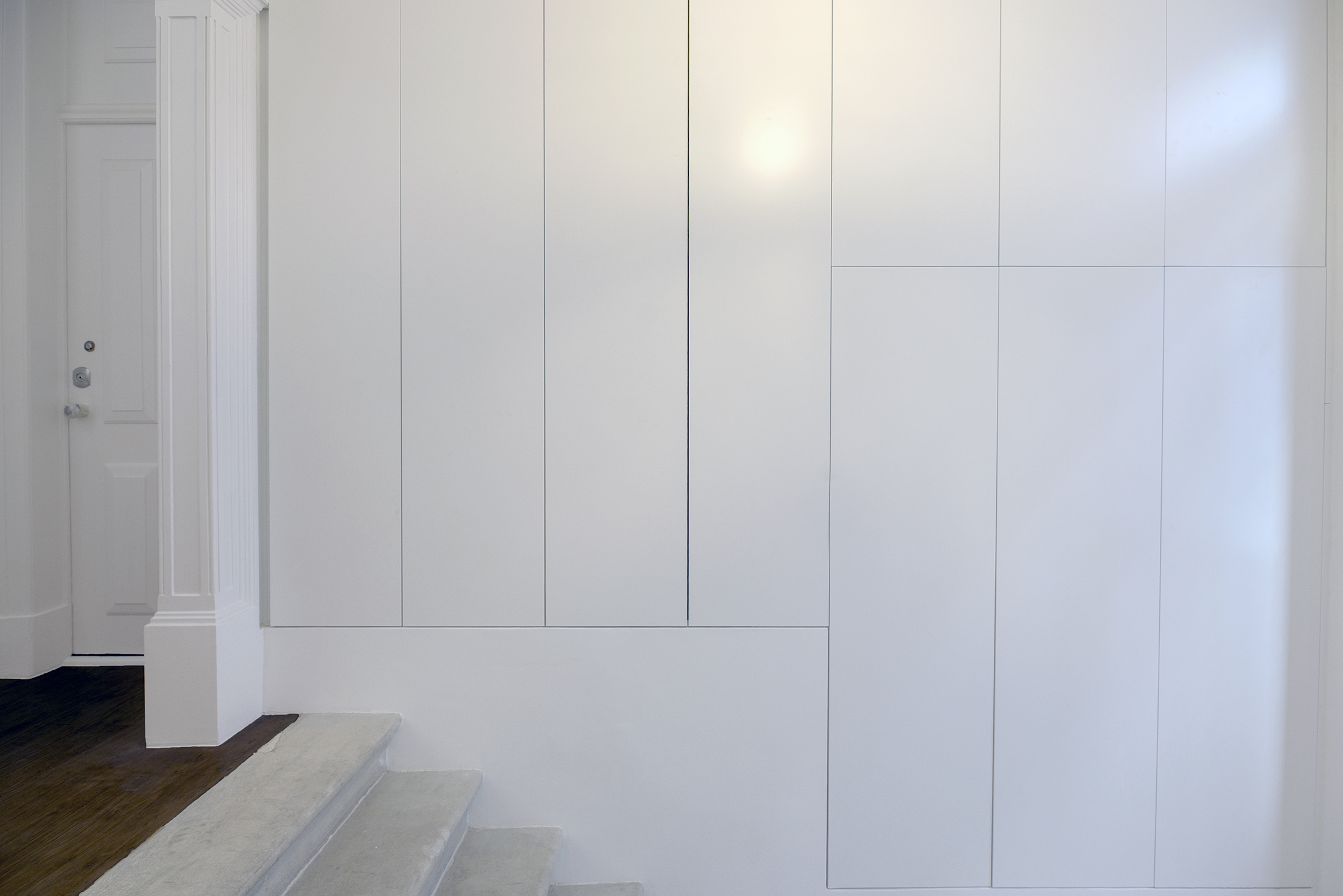https://www.apparquitectos.com/wp-content/uploads/2020/04/app_luis-derouet-9_03.jpg