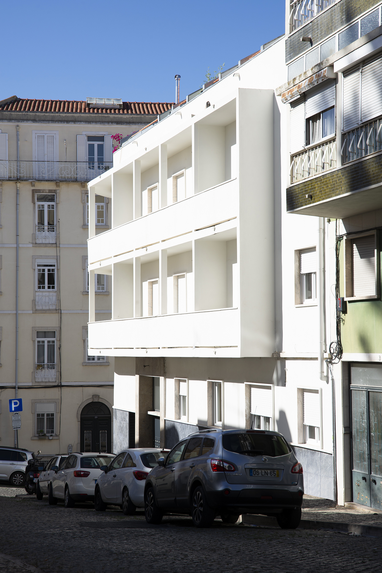 https://www.apparquitectos.com/wp-content/uploads/2022/10/app_maestro-antonio-taborda-1_03.jpg