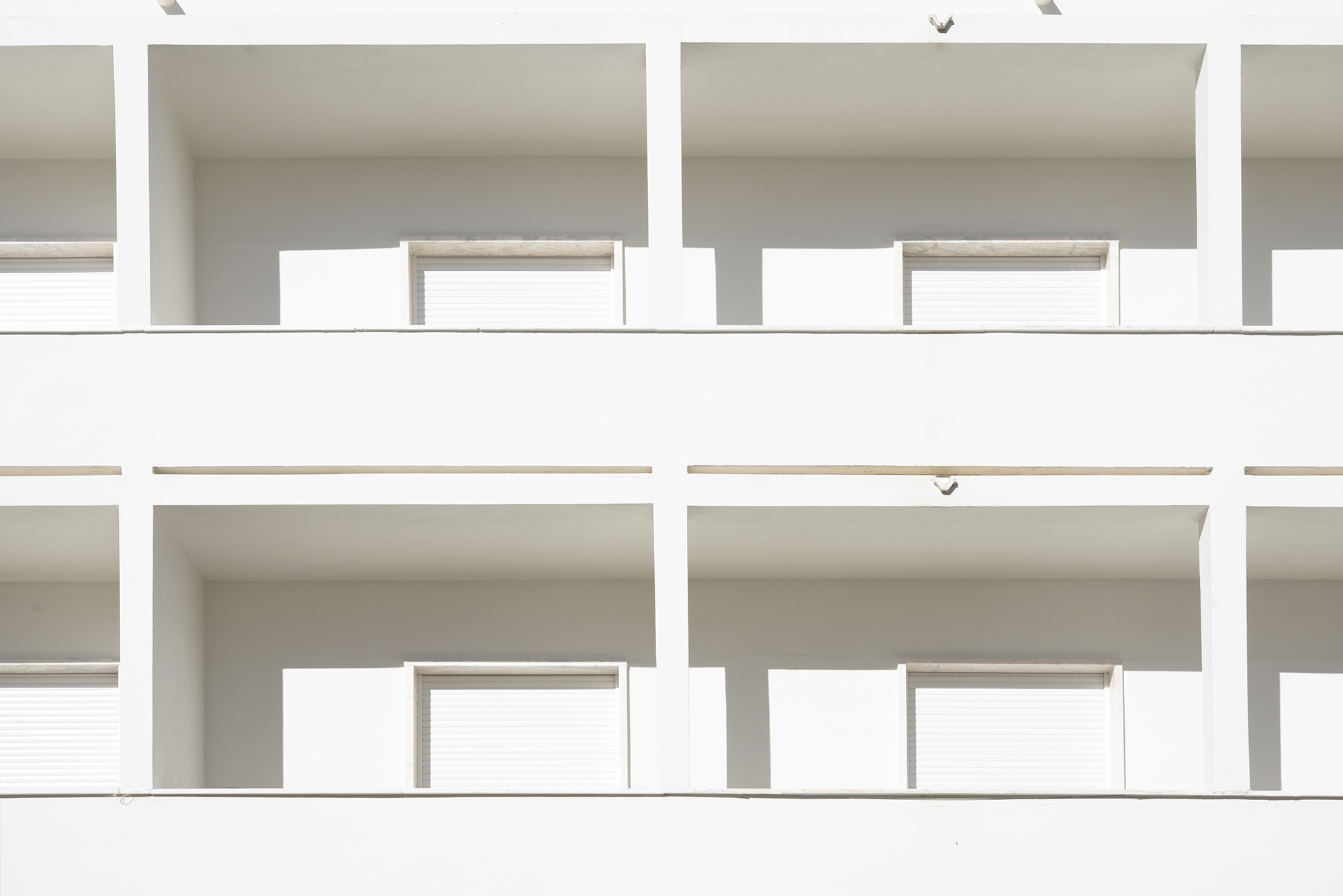 https://www.apparquitectos.com/wp-content/uploads/2022/10/app_maestro-antonio-taborda-1_04.jpg