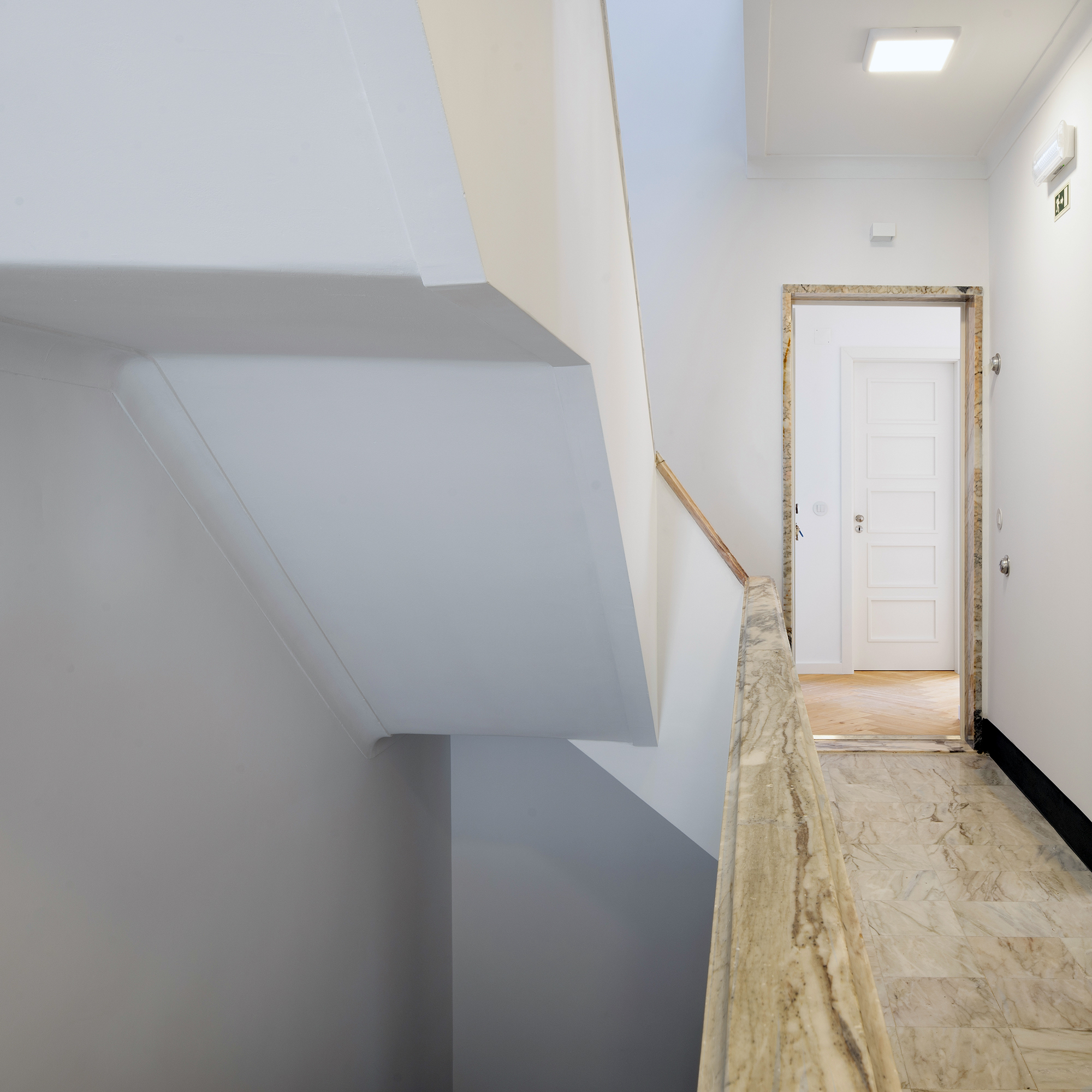 https://www.apparquitectos.com/wp-content/uploads/2022/10/app_maestro-antonio-taborda-1_05.jpg