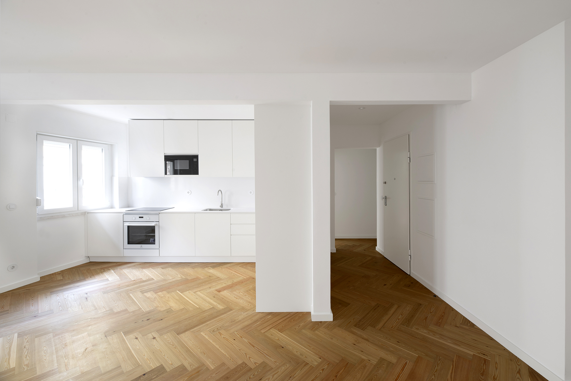 https://www.apparquitectos.com/wp-content/uploads/2022/10/app_maestro-antonio-taborda-1_07.jpg