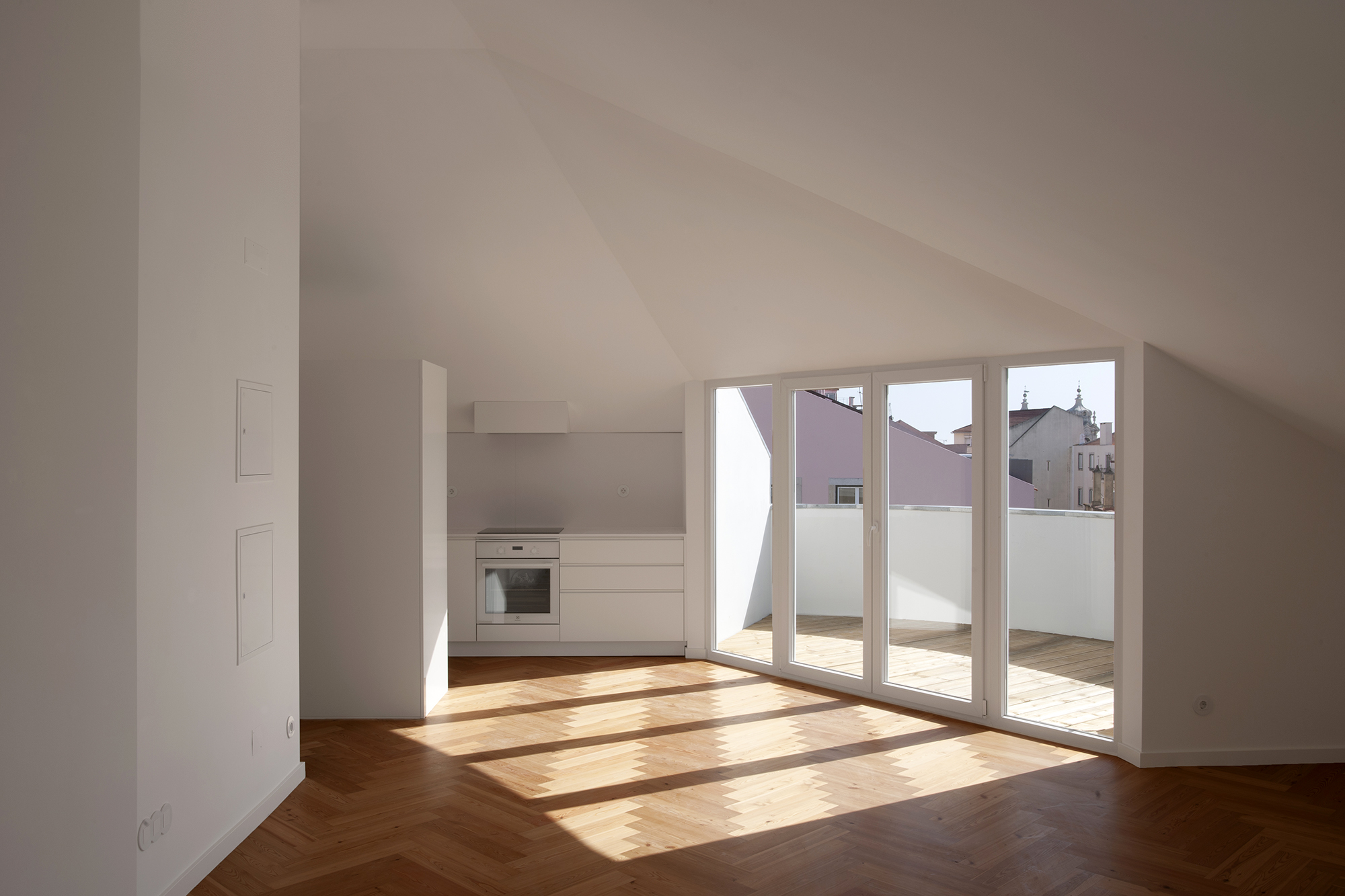 https://www.apparquitectos.com/wp-content/uploads/2022/10/app_maestro-antonio-taborda-1_10.jpg