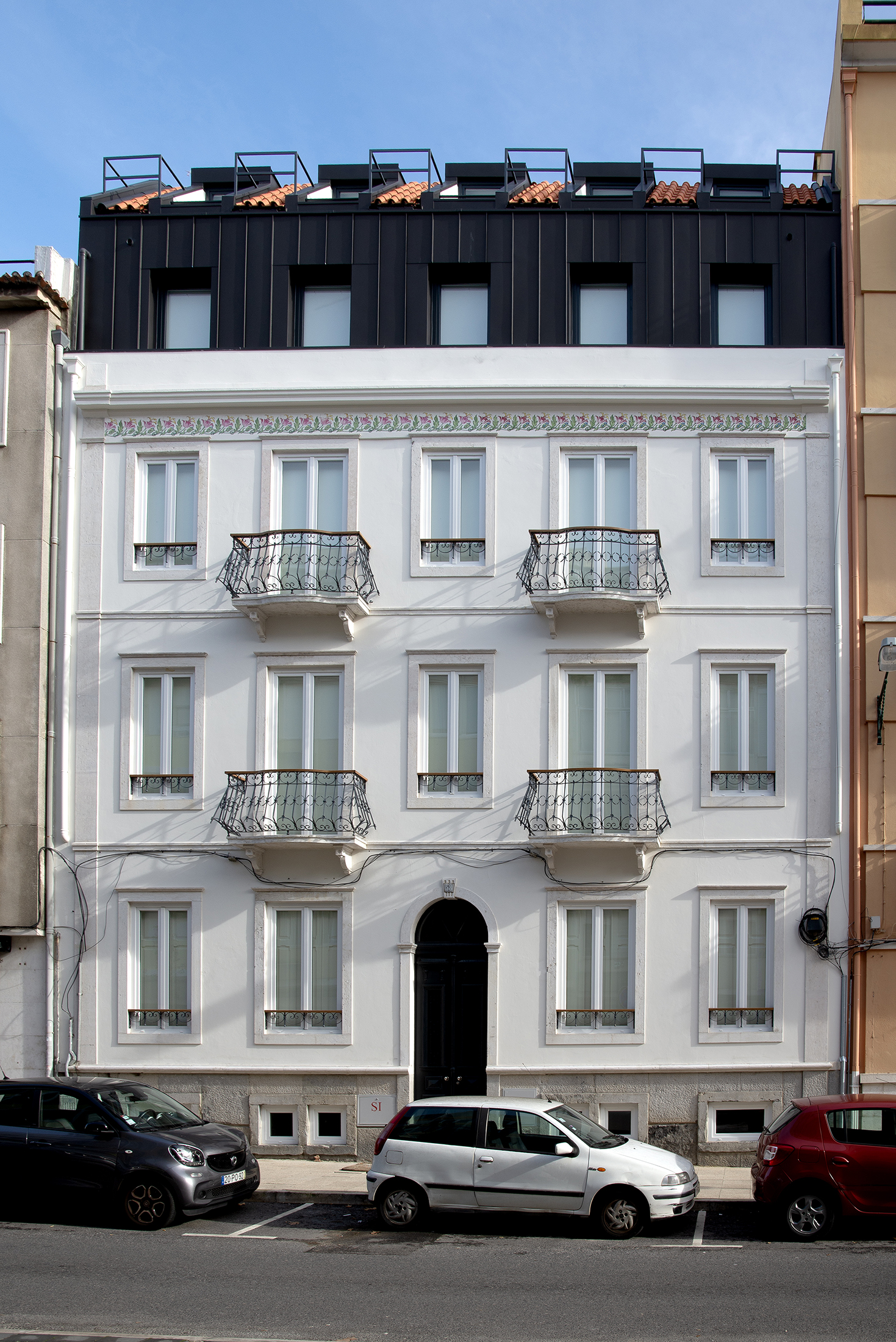 https://www.apparquitectos.com/wp-content/uploads/2024/02/app_silva-carvalho-58_01.jpg