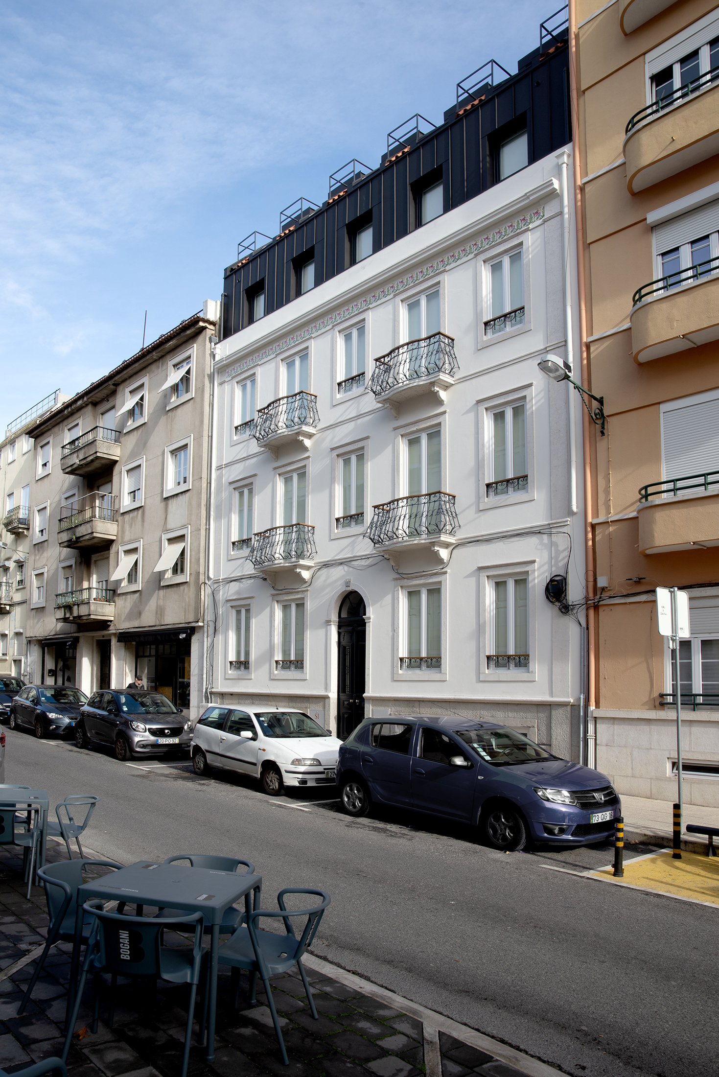 https://www.apparquitectos.com/wp-content/uploads/2024/02/app_silva-carvalho-58_02.jpg