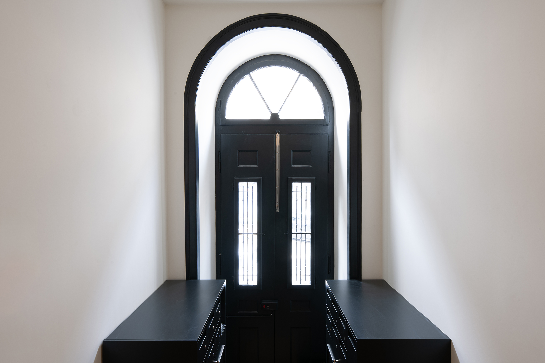 https://www.apparquitectos.com/wp-content/uploads/2024/02/app_silva-carvalho-58_06.jpg