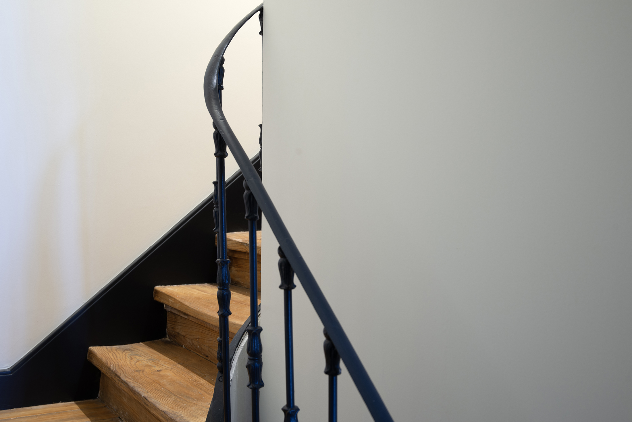 https://www.apparquitectos.com/wp-content/uploads/2024/02/app_silva-carvalho-58_08.jpg