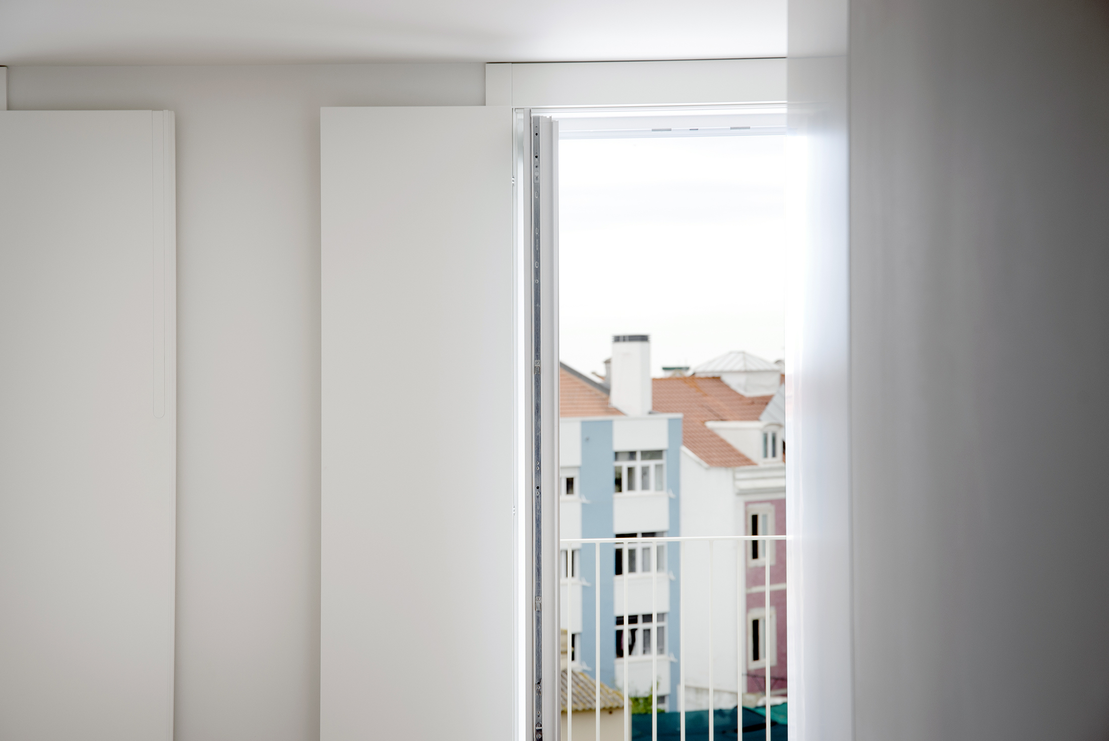 https://www.apparquitectos.com/wp-content/uploads/2024/02/app_silva-carvalho-58_12.jpg